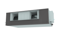 AUD85UX4RPH8AUW85U6RZ8_invert-split-kanal-heavy-eu-dc-inverter-r32-01