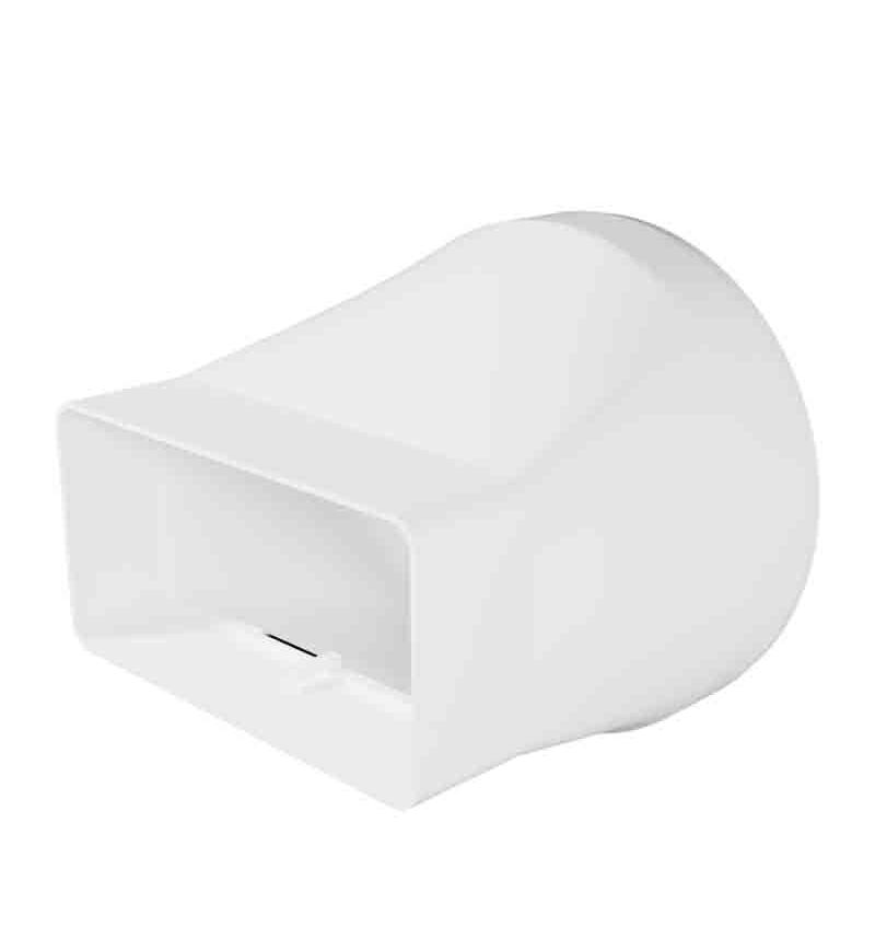 1_511sp12kp_pod_uglom