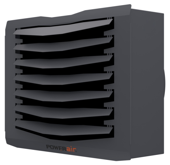 HS15W_tvent-ekvator-kompact-01