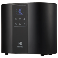 Увлажнитель воздуха Electrolux EHU-6110D