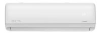 invertornaya-split-sistema-daijin-inverter-01