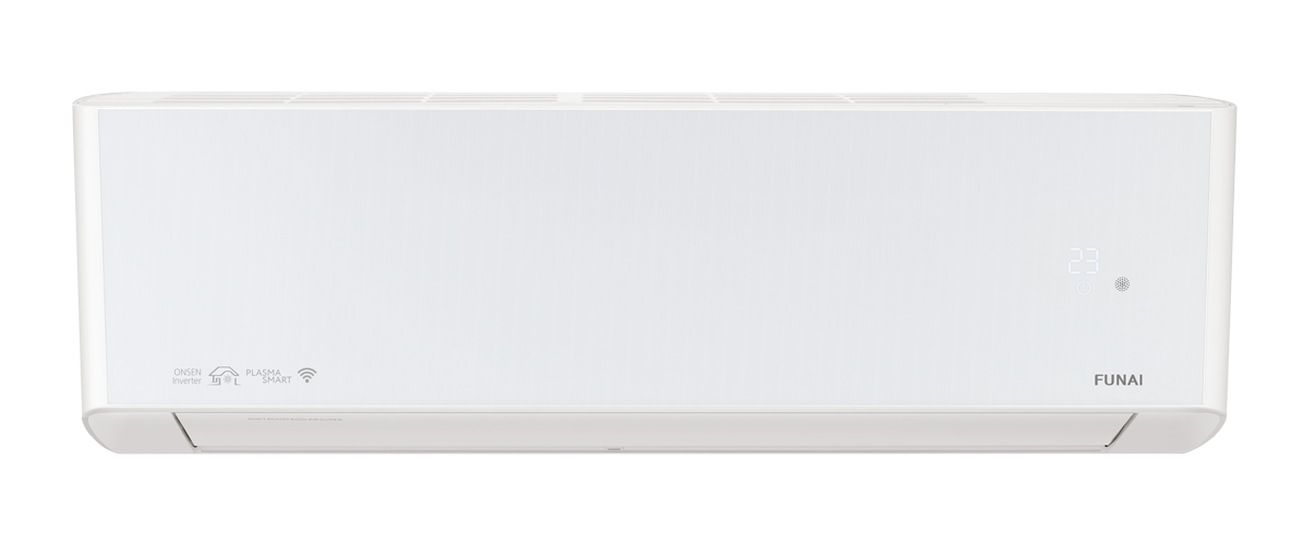 onsen-full-dc-inverter-heat-pump-01