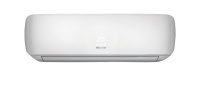 neo-premium-classic-a-wi-fi-01