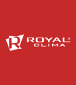  Кондиционеры ROYAL CLIMA 