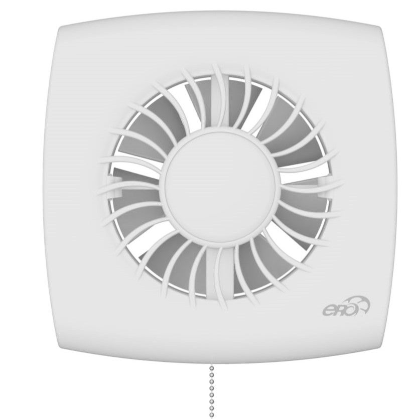 t842iea1rsitafbu1dlbif2qqtrz0rwk