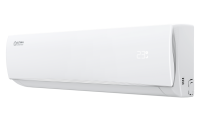 ECP12PN_split-system-eclipse-01