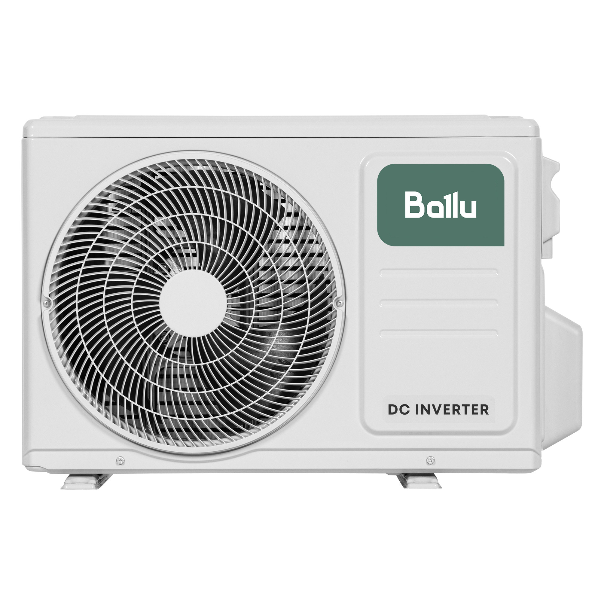 BSOI10HN8ERP_src8