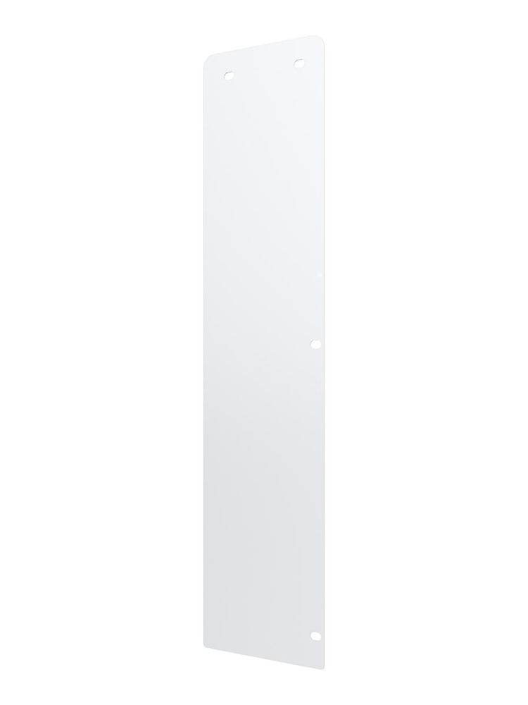 rzshwkqxrwttrx2mb4z53e890i9gy9t0