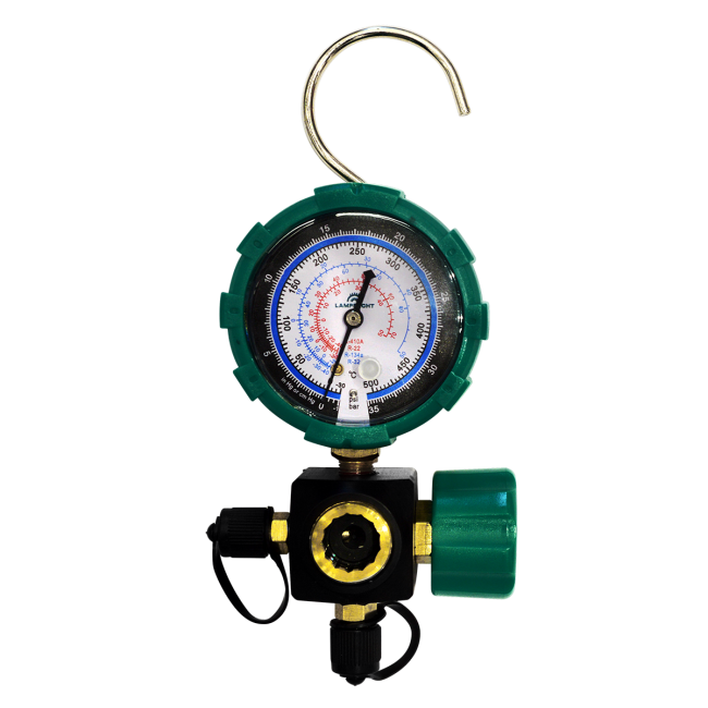 LT1MGL01_manometr-kollekt-lt-1mgl-01-01