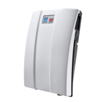  Проветриватель Lufberg iFresh 