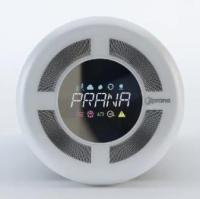  PRANA-200G Premium Plus с мини-догревом 