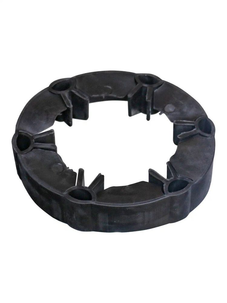  Редуктор RR D160 эксцентриковый резина ERA 