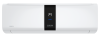 ELBI07PN_elysium-inverter-01