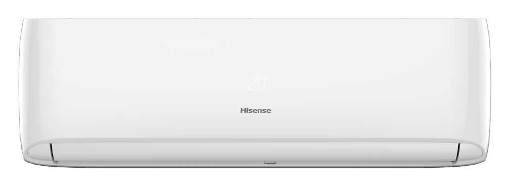 invertornie-split-sistemy-goal-dc-inverter-wi-fi-01