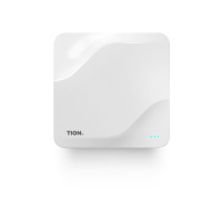 BRLT  Breezer Lite Front (1)