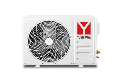 Классическая сплит-система серии NAGARA YAC-07WRNG (комплект)