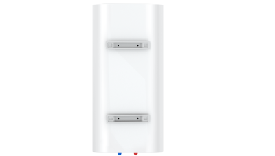 Электрический водонагреватель серии VITA RWH-VT30-FE