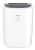 Осушитель воздуха серии NEKO M RAD-N12F5E