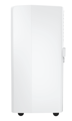 Мобильный кондиционер cерии W AP-09CR4GKWS00