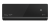 royal-supremo-nero-inv-01