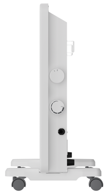 Электрические конвекторы серии MIVENTO Econo REC-MIE1500M 