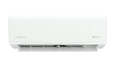 Инверторный кондиционер GRIDA DC EU Inverter RCI-GR22HN