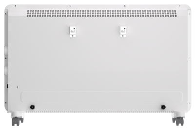 Электрические конвекторы серии MIVENTO Econo REC-MIE1500M 