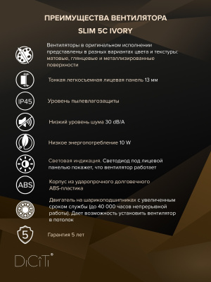 Воздуховод FD D120 спирально-навивной L1м нерж.сталь ERA