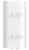 Электрический водонагреватель серии UltraHeat Digital AWH1617/51(80YB)