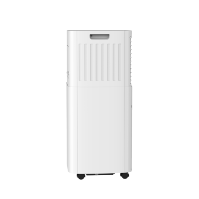 Мобильный кондиционер cерии MAGNOLIA MAC-MG28CON01