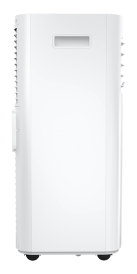 Мобильный кондиционер ROYAL CLIMA TESORO RM-TS28CH-E