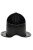 Элемент проходной SPTM Black ERA STREETLINE Элемент проходной SPTM Black ERA STREETLINE