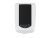 Мобильный кондиционер ROYAL CLIMA LARGO RM-L60CN-E