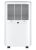 Осушитель воздуха серии CARISMA Studio RD-CR10-E Осушитель воздуха серии CARISMA Studio RD-CR10-E