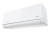 royal-supremo-blanco-inv-09