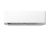 Инверторная сплит-система серии VIBE DC Inverter AS-13UW4RYRHB04 (комплект)