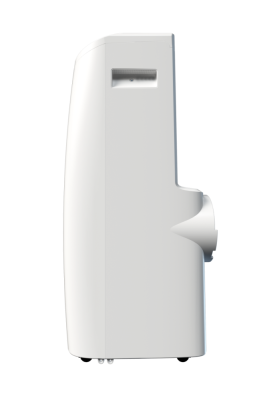 Мобильный кондиционер ROYAL CLIMA STRADA RM-ST39CH-E