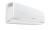 Инверторный кондиционер AIR SENSATION SUPERIOR DC Inverter AS-13UW4RXVQF00