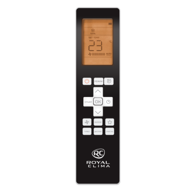 felicita-inverter-10
