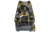 Насос дренажный LP500-08TN (500 л/ч, 8м, накоп., емк.2,3л) LAMPRECHT