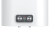 Электрический водонагреватель серии UltraHeat Digital AWH1617/51(80YB)