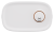Ультразвуковой увлажнитель серии NUVOLA RUH-NV350/5.0E-WT Ультразвуковой увлажнитель серии NUVOLA RUH-NV350/5.0E-WT