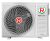 Инверторный кондиционер GLORIA INVERTER UPGRADE RCI-GL35HN Инверторный кондиционер GLORIA INVERTER UPGRADE RCI-GL35HN