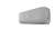 Инверторный кондиционер SILVER CRYSTAL SUPER DC Inverter Wi-Fi AS-13UW4RVETG01(S) Инверторный кондиционер SILVER CRYSTAL SUPER DC Inverter Wi-Fi AS-13UW4RVETG01(S)
