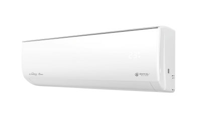Инверторный кондиционер GLORIA INVERTER UPGRADE RCI-GL28HN
