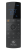 RCI-VT09HN