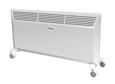 Конвектор серии Комфорт 3.0 ZHC-2000 SR3.0 