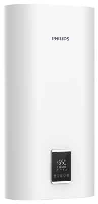 Электрический водонагреватель серии UltraHeat Smart AWH1620/51(30YC)