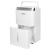 Осушитель воздуха Ballu Comfort BD30T CL Осушитель воздуха Ballu Comfort BD30T CL