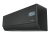 Инверторный кондиционер AKOYA NERO Inverter RAC-I-AN25HP.D01 Инверторный кондиционер AKOYA NERO Inverter RAC-I-AN25HP.D01